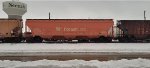 GACX 516004